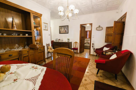 El_Mudamiento_country_house (20)