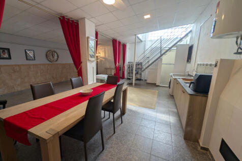 El_Mudamiento_country_house (12)