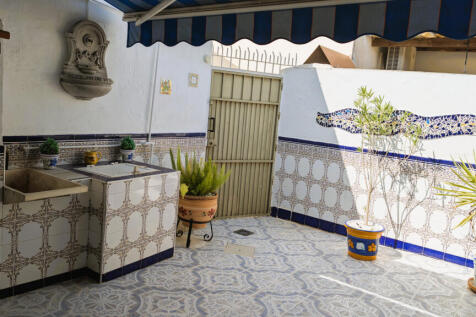 El_Mudamiento_country_house (34)