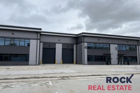 Unit 4 :5 Lowry .jpg