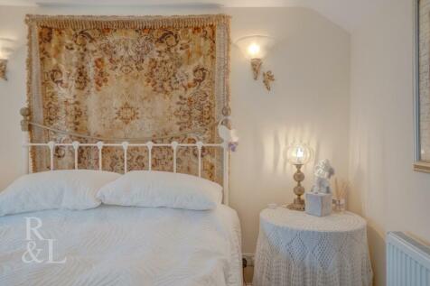 Clifton Road (16).jpg