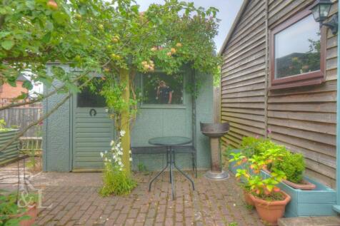 Clifton Road (5).jpg