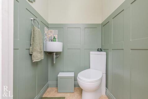 ManorViewClose (16).jpg