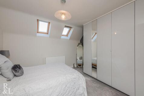 ManorViewClose (28).jpg