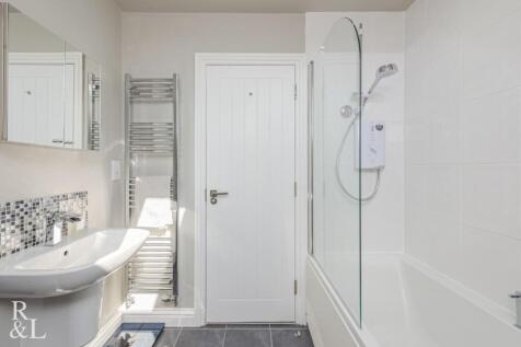 ManorViewClose (39).jpg