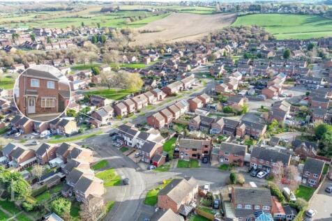 7 Swallow Road+ (1).jpg