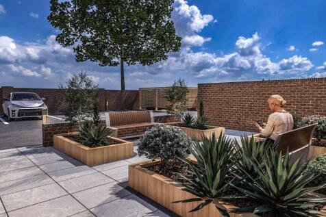 internal court yard-min.jpg