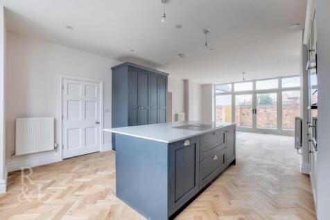 8 Kilwardby (15).jpg