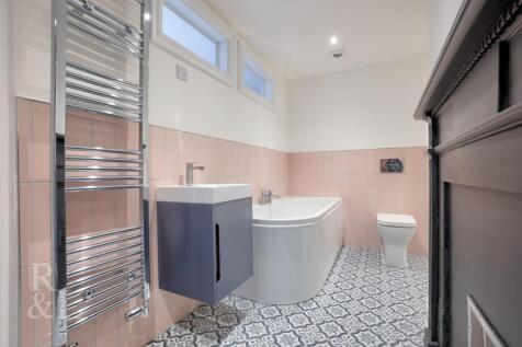 8 Kilwardby (11).jpg