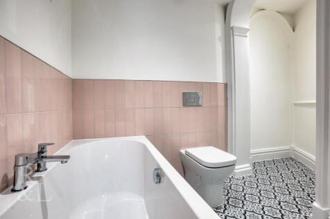 8 Kilwardby (12).jpg