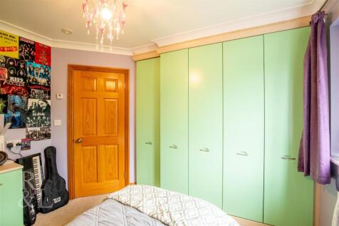 11 Dog Lane (24).jpg