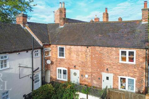 17A Upper Church Street (2).jpg