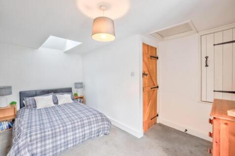 17A Upper Church Street (4).jpg