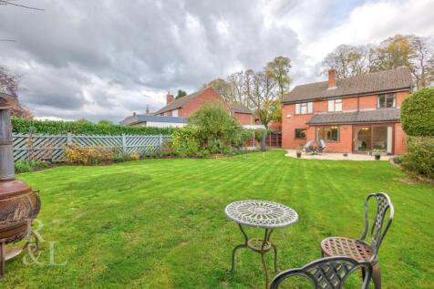 82 Newbold Road (10).jpg