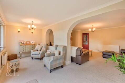 82 Newbold Road (7).jpg