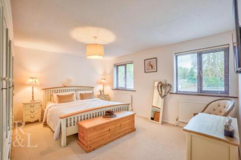 82 Newbold Road (28).jpg