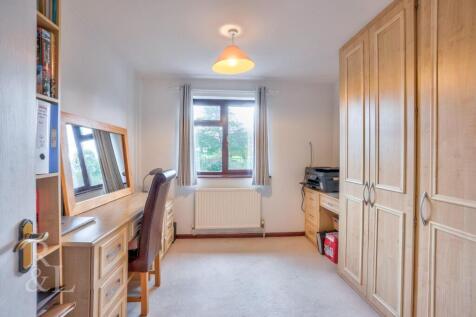 82 Newbold Road (26).jpg