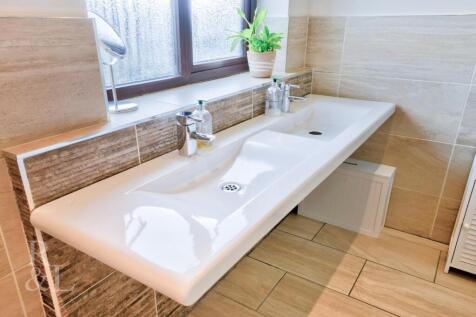 82 Newbold Road (4).jpg