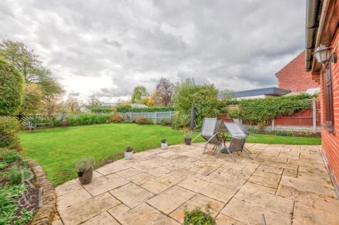 82 Newbold Road (9).jpg