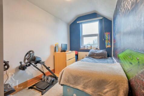 5 Alexandra Road (14).jpg