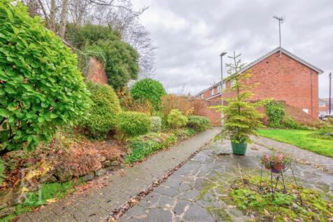 10 Trinity Court (20).jpg