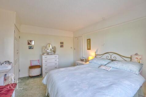 191 Acresford (22).jpg