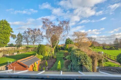 191 Acresford (29).jpg