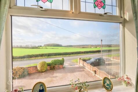 191 Acresford (25).jpg