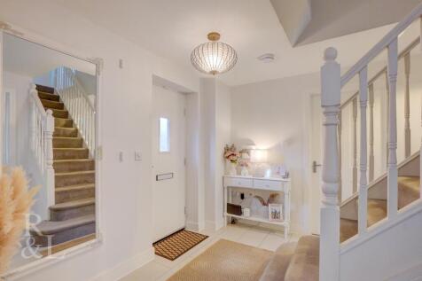 Pottery Lane (19).jpg