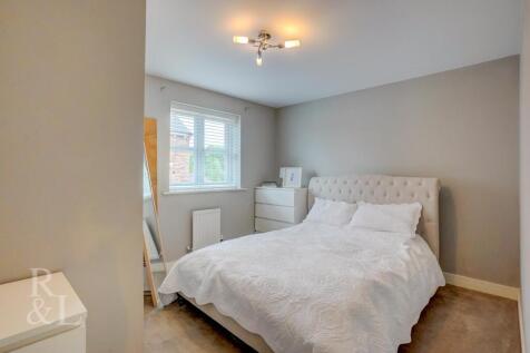 Pottery Lane (13).jpg