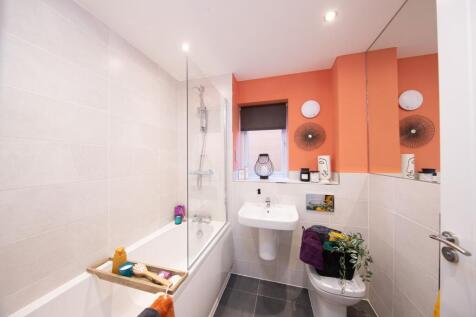 Showhome Photography