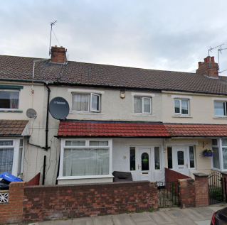Property Image 1