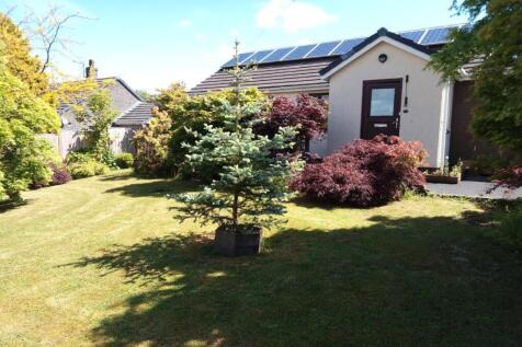 Front garden photo 2.jpg