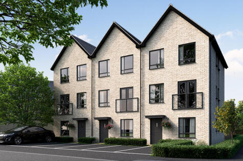 primary property image