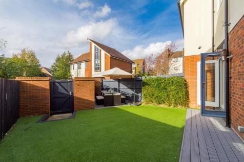 Property Image 5
