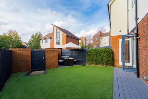 Property Image 8