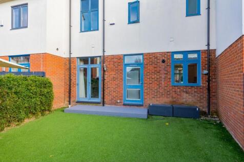 Property Image 9