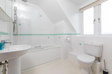 Property Image 51