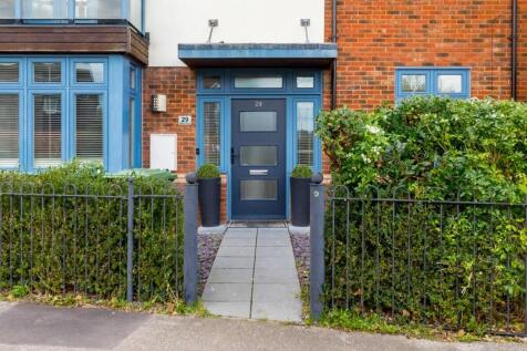 Property Image 61