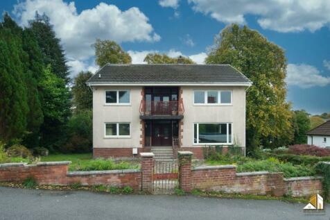 Properties For Sale in Kilmacolm Rightmove