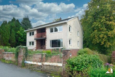 Properties For Sale in Kilmacolm Rightmove