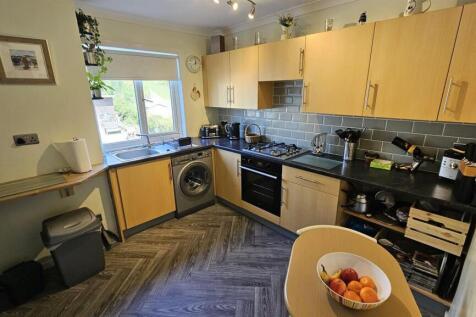 kitchen.jpeg