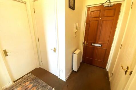 WhatsApp Image 20...