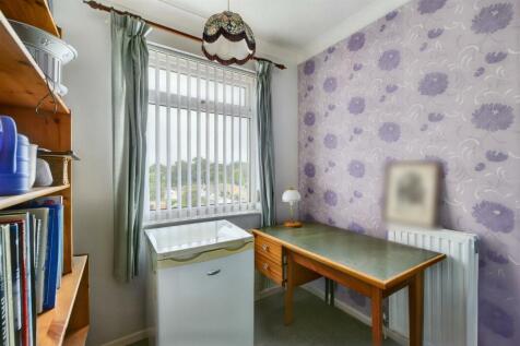 Bedroom 3.jpeg