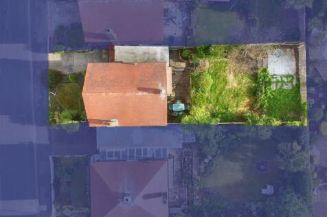 Drone_4.jpeg