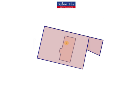 5 Little Lane.png