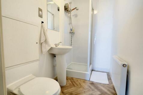 En-Suite.jpeg
