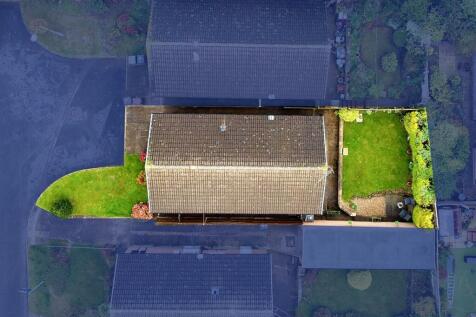 Drone_6.jpeg