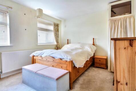 Bedroom One_1.jpeg