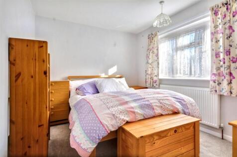 Bedroom Two_1.jpeg